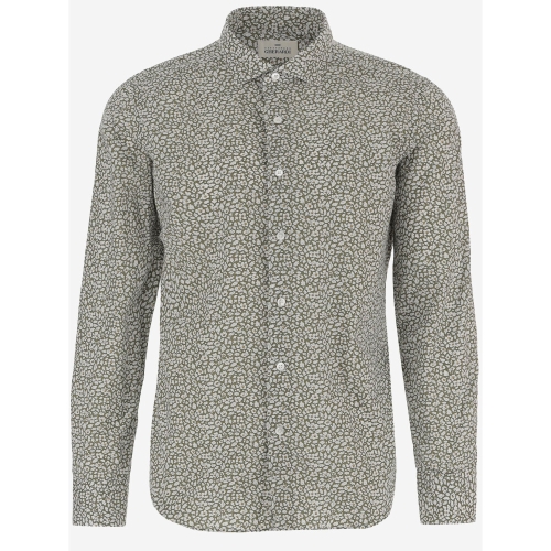 ���� �˷� �Զ󸣵� ���� ���� SS26 REGENT77656720 7240554