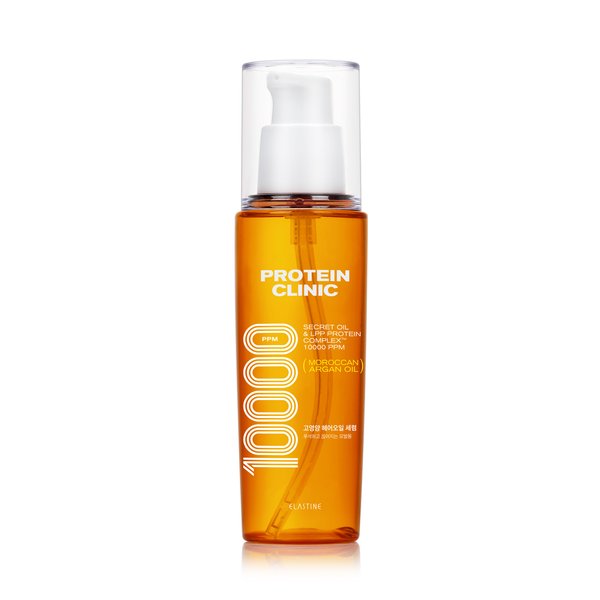 LG��Ȱ�ǰ� ����ƾ ����ƾŬ���� 10000 ���� 95ml