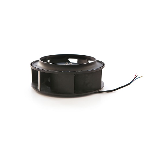 ������ũ�� MBT1724MB-W69