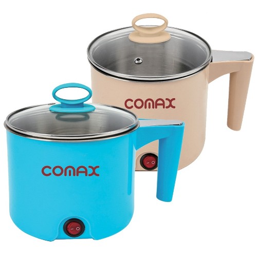 코멕스종합상사 COMAX 익스프레스 CM-1910 (2종세트)_이미지