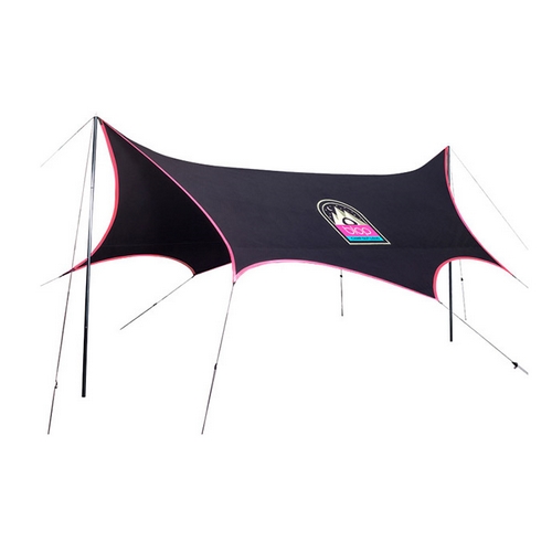 쟈칼 블랍 스페셜 타프 (530x455cm)_이미지