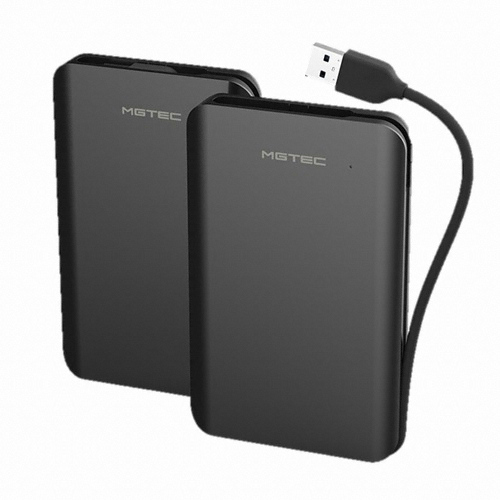 엠지텍 테란 엣지 (1TB)