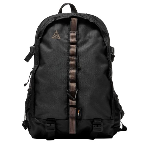 ����Ű ACG ī��Ʈ ���� 29L ���� ��ũ ����ũ �׷���