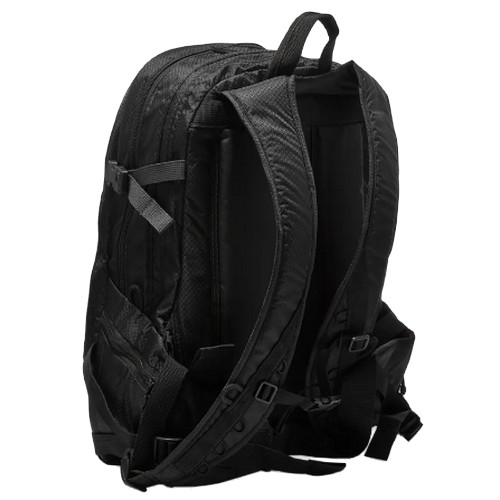 ����Ű ACG ī��Ʈ ���� 29L ���� ��ũ ����ũ �׷���