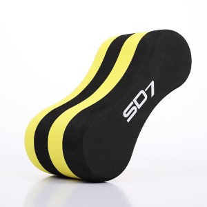 �����𼼺� �ܹ� Ǯ���� SGL-PB05-BLK