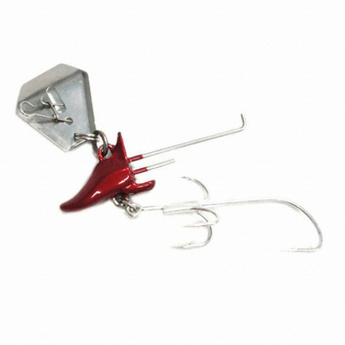 시마노 OO-413L 갈치 하드베이트 루어 20g