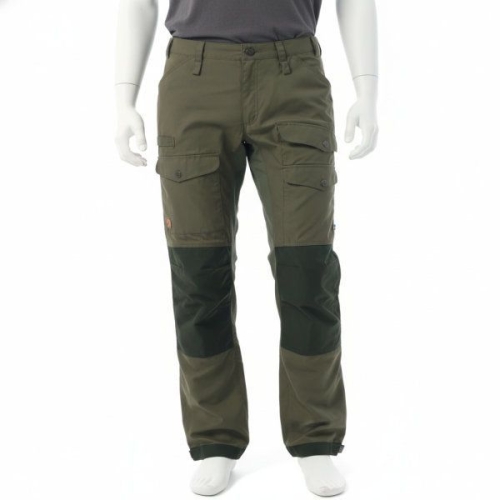 �ǿ��� FJALLRAVEN ���� ��� ���� ��ƿ����Ʈ Ʈ����� ���ַ� Laurel Green Deep Forest 87178R6