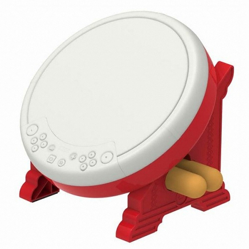 HORI SWITCH �°��� ���� ���� ����Ʈ�ѷ�