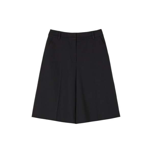 ���̿ø� LAP �� ������ ���´� ���� AS1WP266