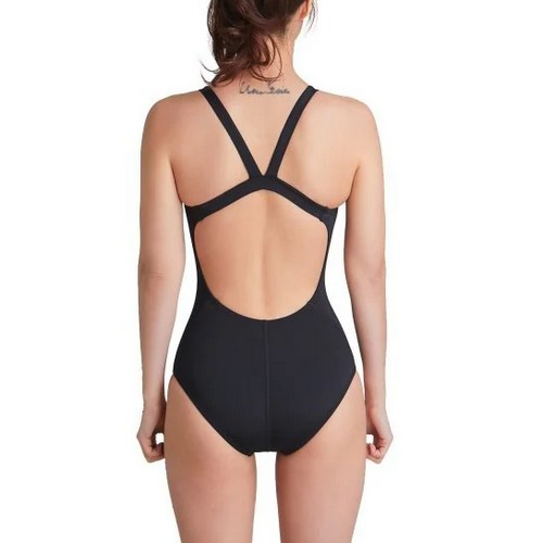 ����Ű ���� ���� �ؼ� �ָ��� �н�Ʈ�� �ڼ� �ο��� NESSA040-001