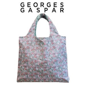 ���̱���� ���������� GG �̴Ϻ� �ö�� ���ڹ� OIGGI20147MI