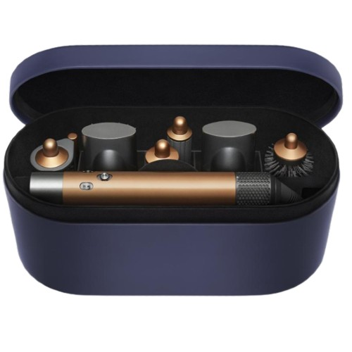 ���̽� ��� ��Ƽ ��Ÿ�Ϸ� ���ø�Ʈ