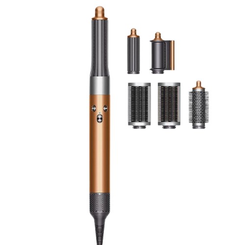 ���̽� ��� ��Ƽ ��Ÿ�Ϸ� ���ø�Ʈ