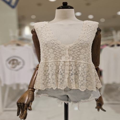 ��Ÿ�Ͼ��ؾ� ���ν��� ���̽�����Ʈ N25NS5233