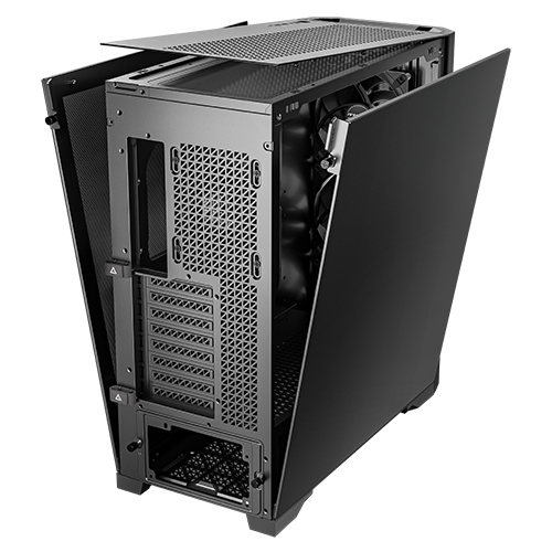 Antec PERFORMANCE 1 MESH SILENT