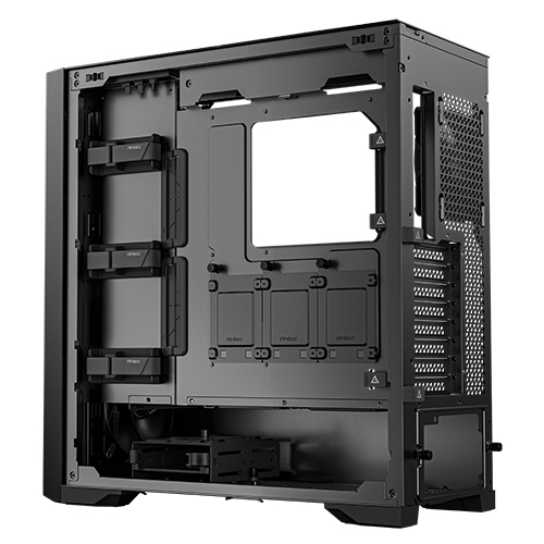 Antec PERFORMANCE 1 MESH SILENT_이미지