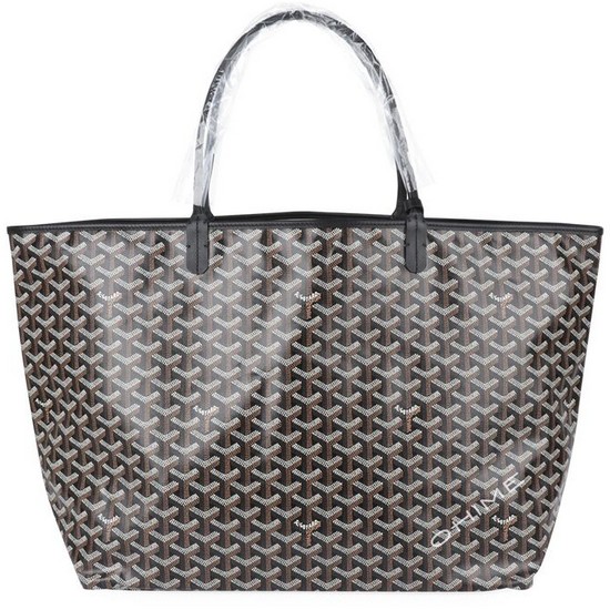 ���ߵ� ���� ������ GM �⺻ (����)