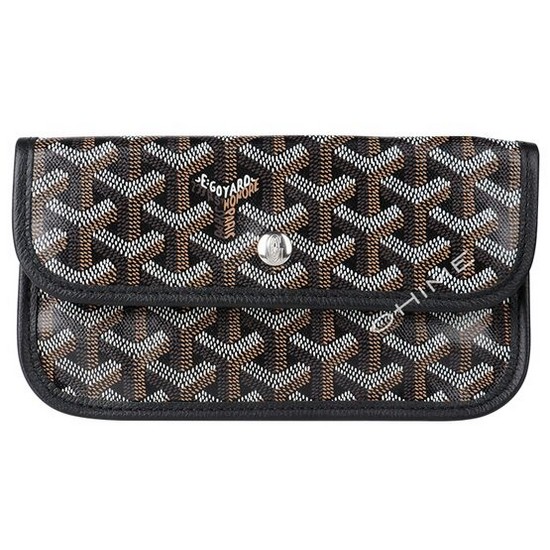 ���ߵ� ���� ������ GM �⺻ (����)