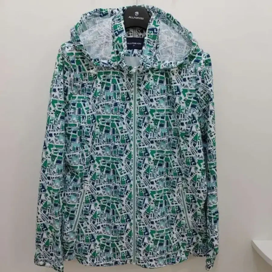 ������ ���� �ĸ����� ����Ʈ �ĵ� ���� �Ҹ�Ȭ�� AWJUN2361 �׸� GREEN 95