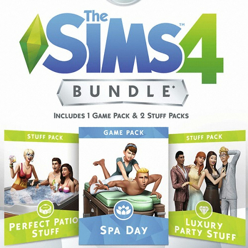 EA ���� 4 Ȯ���� PC