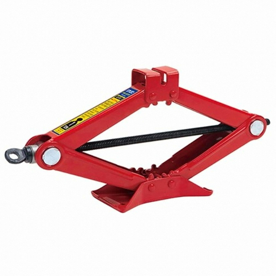 스마토 사다리작기 SJ1-S13이미지입니다. 누르면 해당 게시물로 새창이동합니다.