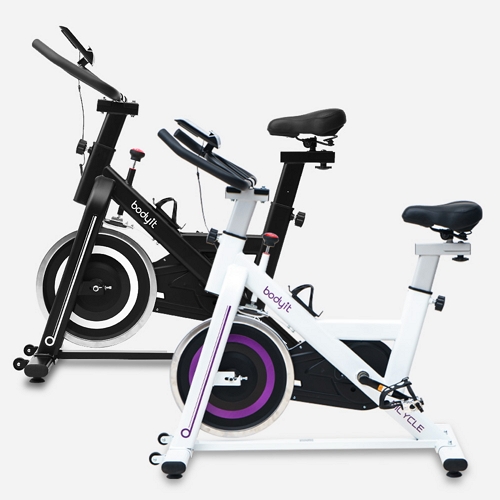 �ٵ��� �ǳ� ���Ǵ� ������ BI-22S