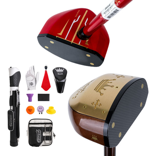 볼빅 킹스파크 3스타 3S