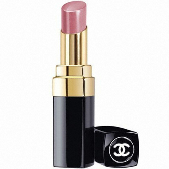 샤넬 루쥬 코코 샤인 3g (1개)