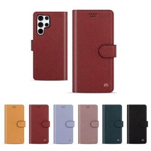 ���ǳ� ������S21 õ���Ұ��� �丮 ���̾ ���̽�