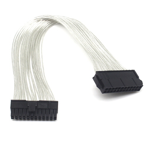 조이쿨 24P 연장 슬리빙 케이블