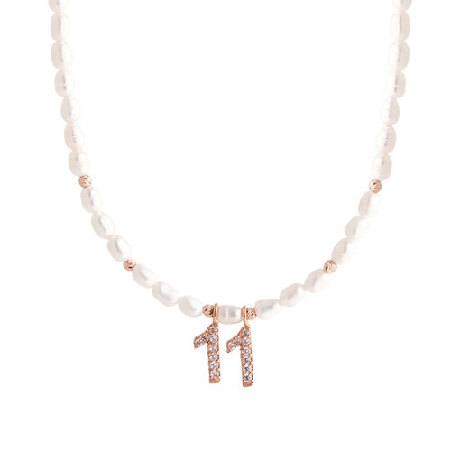 ��غ��� ���� 14K �ٷ�ũ �ѹ��� 11�� ������� �����_IGN31936