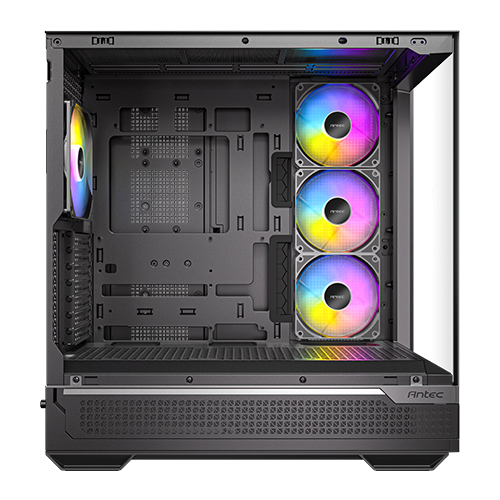 Antec C7 MESH ARGB BTF