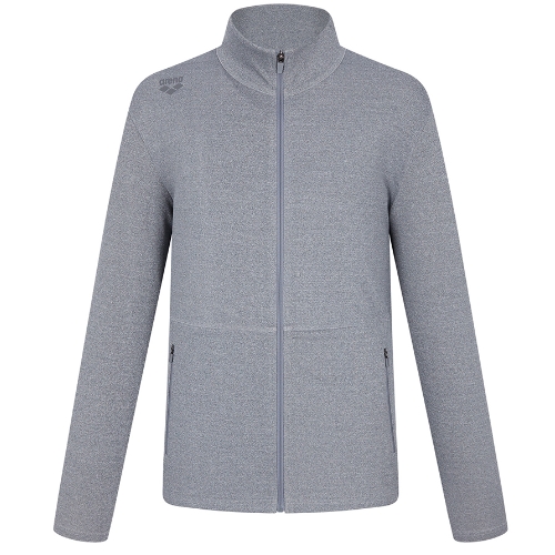 아레나 담보루 트레이닝 상의 S3FC1SJ41MGY