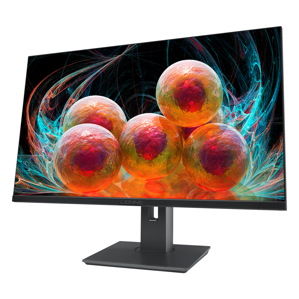 주연테크 X27F-240A