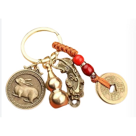 토끼이미지입니다. 누르면 해당 게시물로 새창이동합니다.