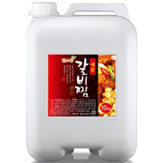 ���ƽ�ǰ �ſ� ������ �ҽ� 10kg