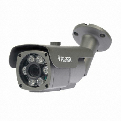 아우라 ACO-AE3306R (20개)_이미지