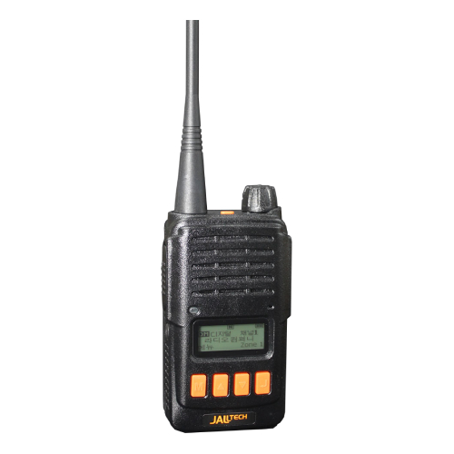 잘텍 JX-600 (7개)_이미지