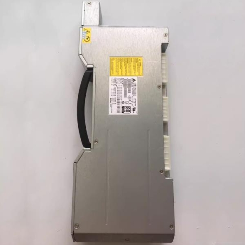 HP Z800 워크스테이션 전원 공급 장치 1250W DPS-1050DB A 508149-001 480794-002/003