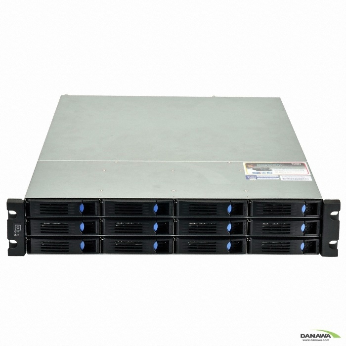 TYAN KST212 서버 S7002G60-213R6