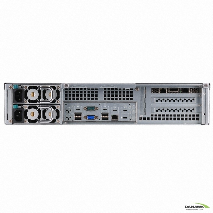 TYAN KST212 ���� S7002G60-213R6