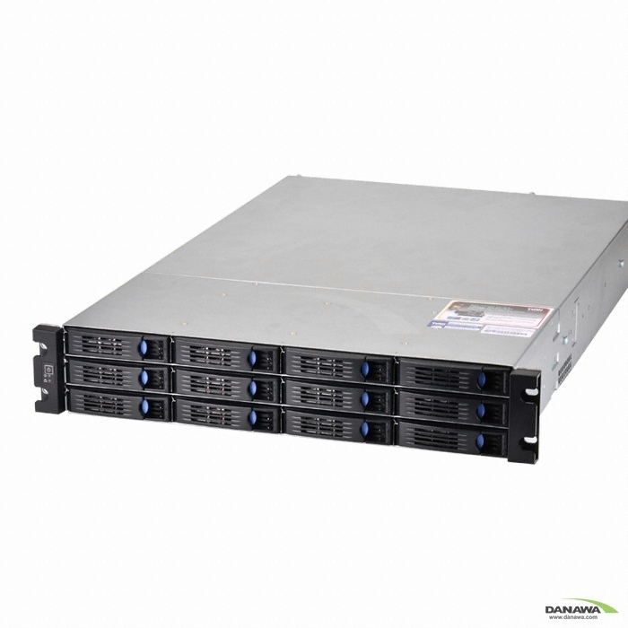 TYAN KST212 ���� S7002G60-213R6