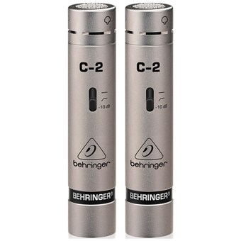 <b>베링거</b> C-2