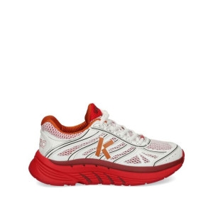 ���� ����Ŀ�� FE52SN070F63 21 MID RED