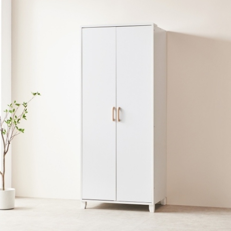 가구리빙 마르헨 이불 옷장 800