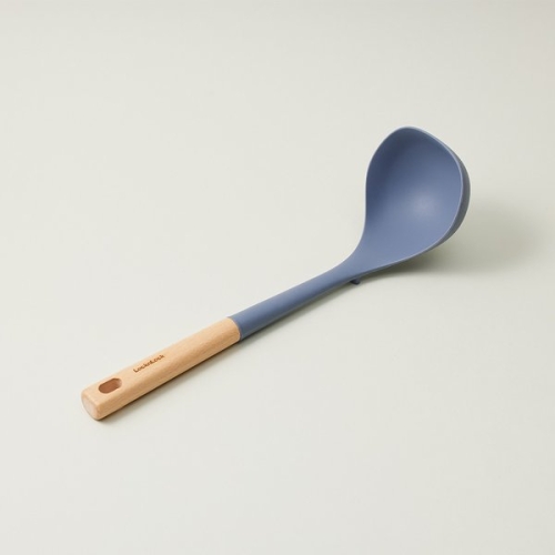 락앤락 데코우드 실리콘 국자