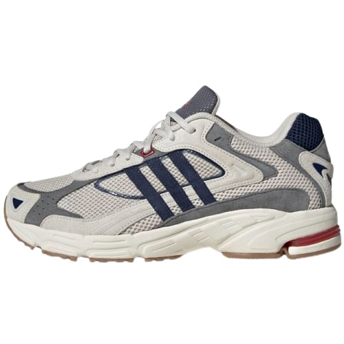 아디다스 리스폰스 CL IG6916 (공식판매처)