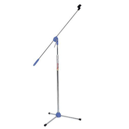 BD940 마이크 스탠드