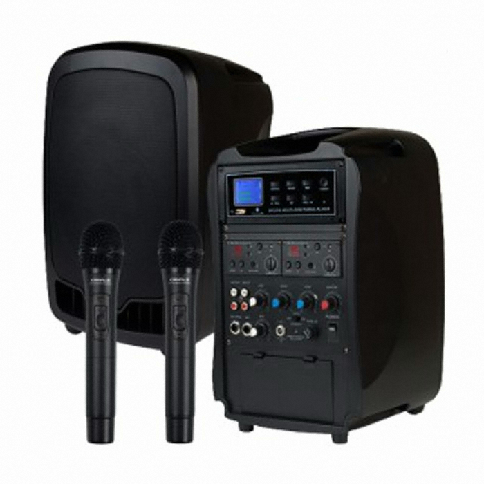 엔터그레인 카날스 AT-260BN (정품)_이미지