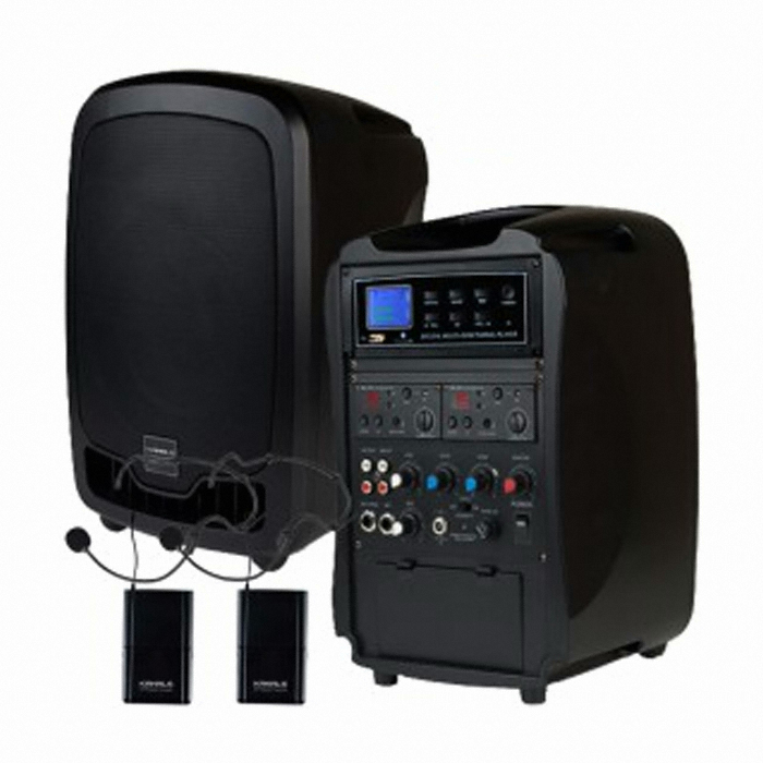 엔터그레인 카날스 AT-260BN (정품)